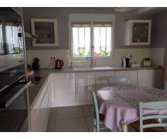 Vente maison 153 m² Montauban (82000)