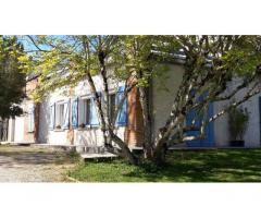 Vente maison 240 m² Saint-Nauphary (82370)