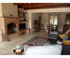 Vente maison 232 m² Moissac (82200)
