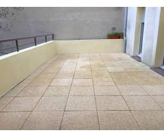 Vente appartement 3 pièces 70 m² Muret (31600)