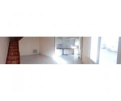 Vente maison 65 m² Saubens (31600)