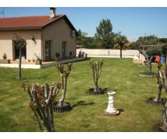 Vente maison 212 m² Seysses (31600)