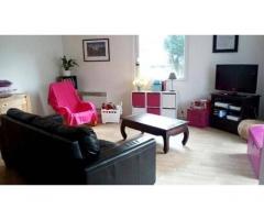 Vente appartement 3 pièces 93 m² Saint-Martin-Boulogne (62280)