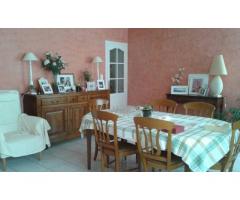 Vente maison 143 m² Auchel (62260)