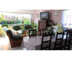 Vente maison 170 m² Lens (62300)