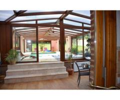 Vente maison 450 m² Calonne-Ricouart (62470)