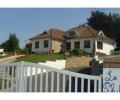 Vente maison 170 m² Duisans (62161)