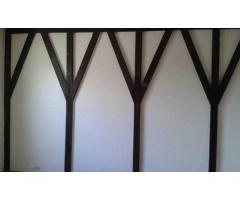 Vente appartement 4 pièces 90 m² Fourmies (59610)