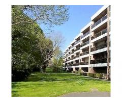 Vente appartement 4 pièces 105 m² Wasquehal (59290)