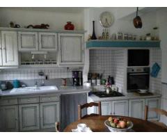 Vente maison 110 m² Foulangues (60250)