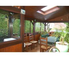 Vente maison 130 m² Villers-Sur-Coudun (60150)