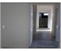 Vente appartement 5 pièces 101 m² Senlis (60300)