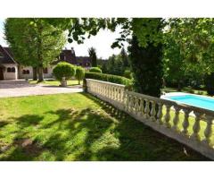 Vente maison 270 m² Beauvais (60000)