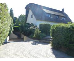 Vente maison 160 m² Le Mont-Saint-Adrien (60650)