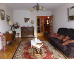 Vente appartement 4 pièces 88 m² Soissons (02200)
