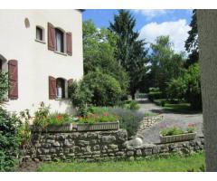 Vente maison 210 m² Bazoches-Sur-Vesles (02220)