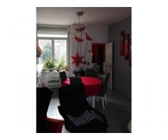 Vente maison 87 m² Roubaix (59100)