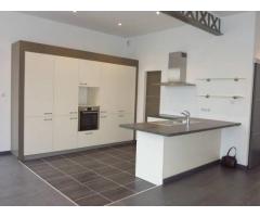 Vente appartement 4 pièces 106 m² Roubaix (59100)