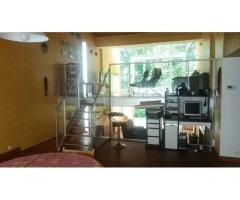 Vente maison 185 m² Amiens (80)