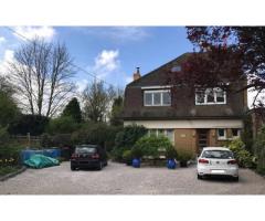 Vente maison 160 m² Lille (59)