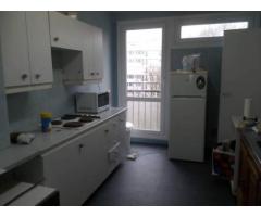 Vente appartement 5 pièces 94 m² Lille (59)