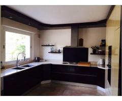 Vente maison 270 m² Lamorlaye (60260)