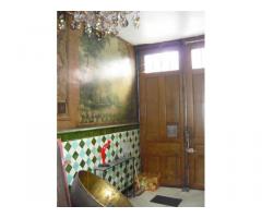 Vente maison 144 m² Tourcoing (59200)