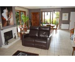 Vente maison 150 m² Tourcoing (59200)