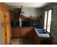 Vente maison 130 m² Creil (60100)