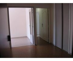 Vente appartement 3 pièces 65 m² Creil (60100)