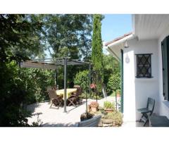 Vente maison 163 m² Albi (81000)