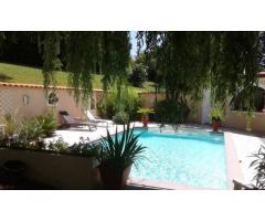 Vente maison 130 m² Albi (81000)