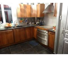 Vente appartement 5 pièces 115 m² Alby-Sur-Cheran (74540)