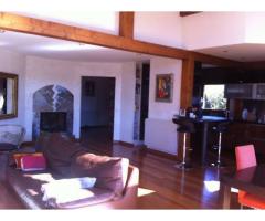 Vente maison 218 m² Quintal (74600)