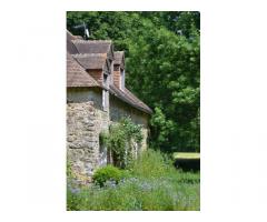 Vente maison 190 m² Villeneuve En Perseigne (72610)