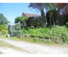 Vente maison 135 m² Asse-Le-Boisne (72130)