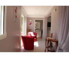 Vente maison 175 m² La Grand-Combe / 15Mn Ales