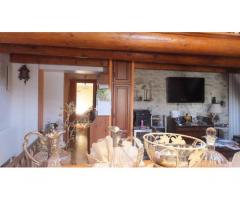 Vente maison 145 m² 20 Min Ales