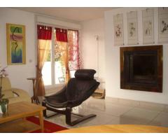 Vente appartement 4 pièces 88 m² Alfortville (94140)