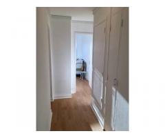 Vente appartement 2 pièces 41 m² Alfortville (94140)