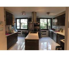 Vente appartement 5 pièces 101 m² Maisons-Alfort (94700)