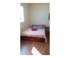 Vente appartement 3 pièces 60 m² Alfortville (94140)