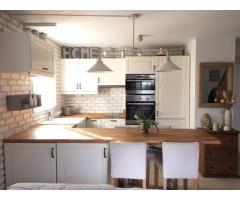Vente appartement 3 pièces 58 m² Alfortville (94140)