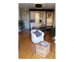 Vente appartement 3 pièces 69 m² Alfortville (94140)