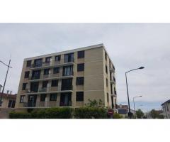 Vente appartement 3 pièces 55 m² Alfortville (94140)