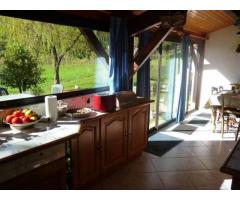 Vente maison 100 m² Vitrac (24200)