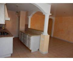 Vente appartement 3 pièces 64 m² Allauch (13190)