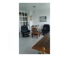 Vente appartement 4 pièces Marseille 12E