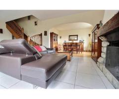 Vente maison 190 m² Allauch (13190)