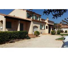 Vente maison 218 m² Allauch (13190)